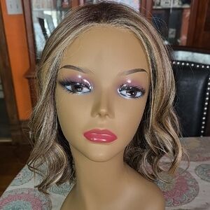 Simmer Elite In SS Iced Cafe Latte